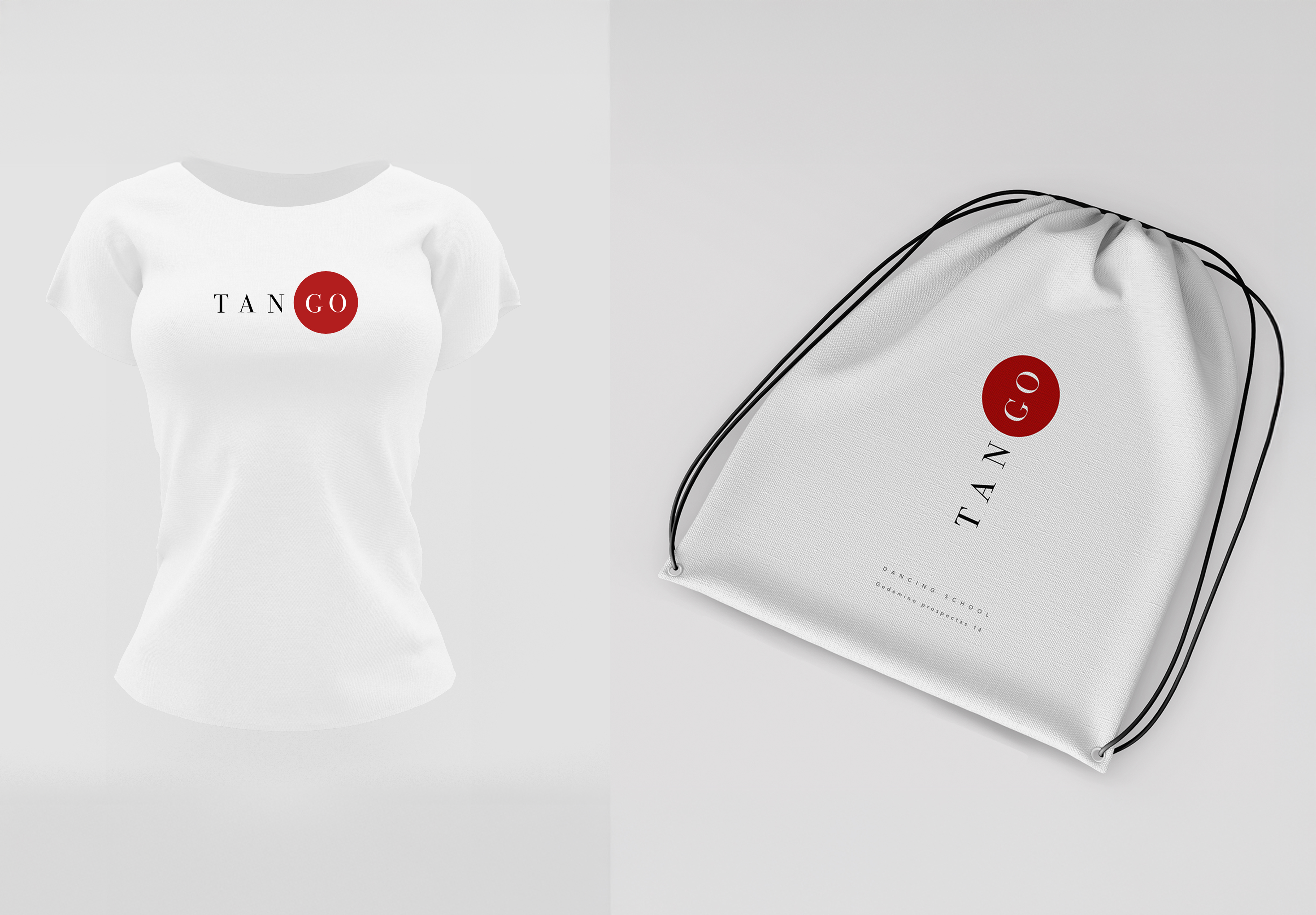 Productos Personalizados