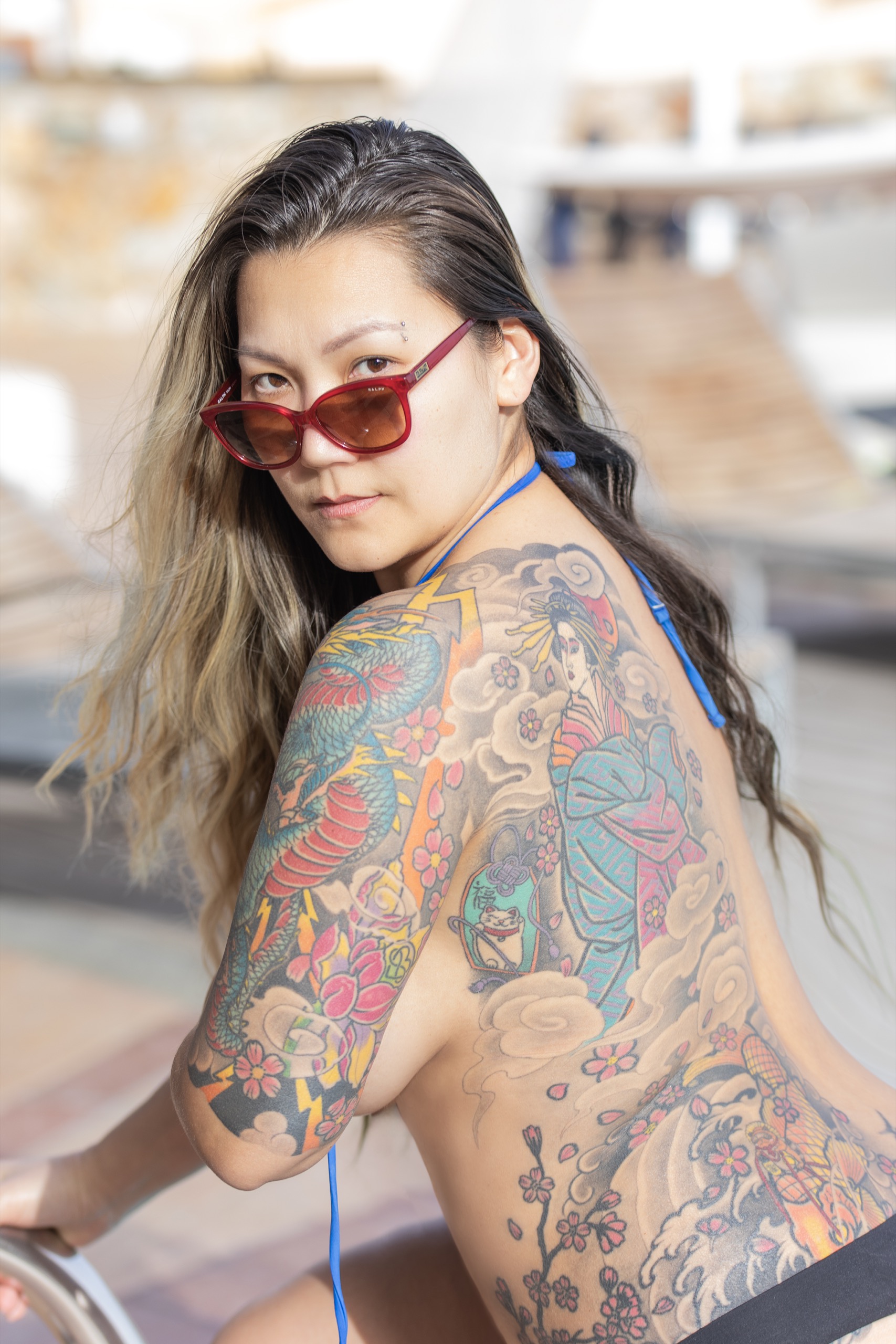 Retrato